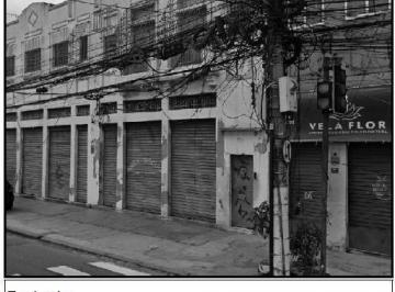 Photo_0 · 
                Imóvel com ótima proposta — Prédio no Engenho Novo, Rio de Janeiro - RJ, 557-A E 56