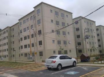 Photo_0 · 
                Oferta com diferencial — Apartamento no Agua Santa, Rio de Janeiro - RJ, Apto 401, 