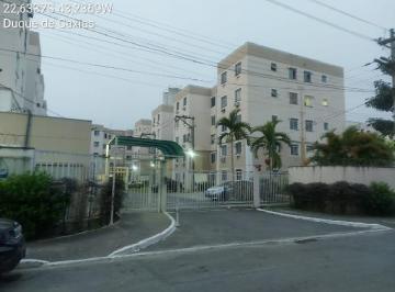 Photo_0 · 
                Oportunidade Única em DUQUE DE CAXIAS - RJ | Tipo: Apartamento | Negociação: Venda 