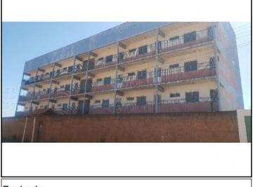 Photo_0 · 
                Oportunidade Única em AGUAS LINDAS DE GOIAS - GO | Tipo: Apartamento | Negociação: 