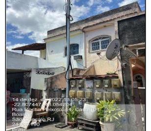 Photo_0 · 
                Oportunidade Única em SAO GONCALO - RJ | Tipo: Apartamento | Negociação: Venda Dire