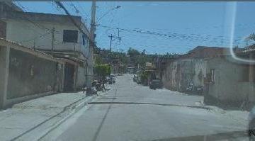 Photo_0 · 
                Oportunidade Única em SAO GONCALO - RJ | Tipo: Casa | Negociação: Venda Direta Onli