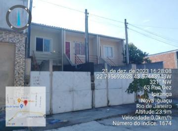 Photo_0 · 
                Oportunidade Única em NOVA IGUACU - RJ | Tipo: Casa | Negociação: Venda Direta Onli