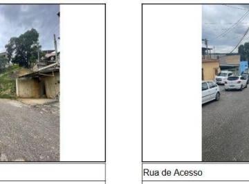 Photo_0 · 
                Oportunidade Única em SAO JOAO DE MERITI - RJ | Tipo: Casa | Negociação: Venda Dire