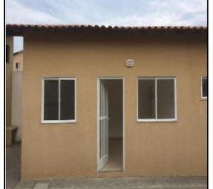 Photo_0 · 
                Oportunidade Única em SAO GONCALO - RJ | Tipo: Casa | Negociação: Venda Direta Onli