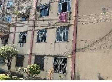 Photo_0 ·
Oportunidade Única em RIO DE JANEIRO - RJ | Tipo: Apartamento | Negociação: Venda O