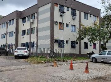 Photo_0 ·
Excelente imóvel — Apartamento no Bangu, Rio de Janeiro - RJ, Apto 102, 2 quartos,