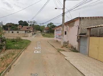 Photo_0 · 
                Oportunidade Única em NOVA IGUACU - RJ | Tipo: Casa | Negociação: Venda Direta Onli
