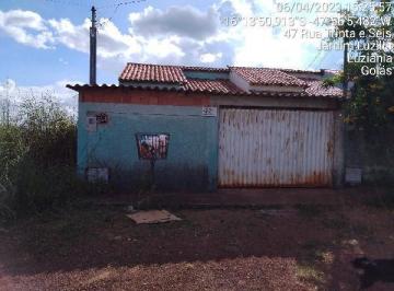 Photo_0 ·
Oportunidade Única em LUZIANIA - GO | Tipo: Casa | Negociação: Venda Direta Online