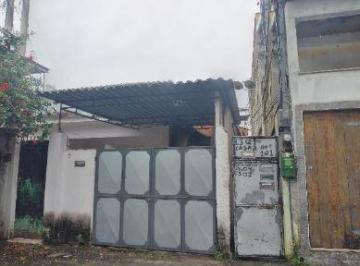 Photo_0 ·
Oferta imperdível — Casa no Jardim Jose Bonifacio, Sao Joao de Meriti - RJ, Nº 44,