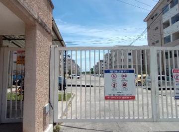 Photo_0 ·
Oportunidade Única em ITABORAI - RJ | Tipo: Apartamento | Negociação: Venda Direta