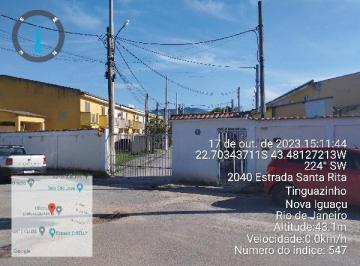 Photo_0 · 
                Oportunidade Única em NOVA IGUACU - RJ | Tipo: Casa | Negociação: Venda Direta Onli