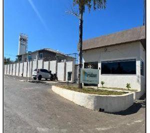 Photo_0 · 
                Oportunidade Única em VALPARAISO DE GOIAS - GO | Tipo: Apartamento | Negociação: Ve