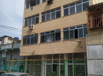 Photo_0 · 
                Imóvel bem posicionado — Apartamento no Engenho Novo, Rio de Janeiro - RJ, Apto 203