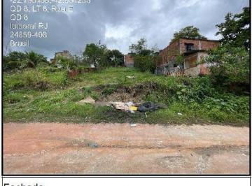 Photo_0 · 
                Oportunidade Única em ITABORAI - RJ | Tipo: Terreno | Negociação: Venda Online  | S