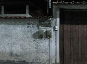 Photo_0 · 
                Oportunidade Única em SAO GONCALO - RJ | Tipo: Casa | Negociação: Venda Online  | S