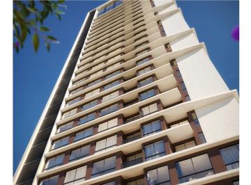 Apartamento de 1 quarto, Recife · 1 E 2 QUARTOS NA ANTONIO FALCÃO EM BOA VIAGEM