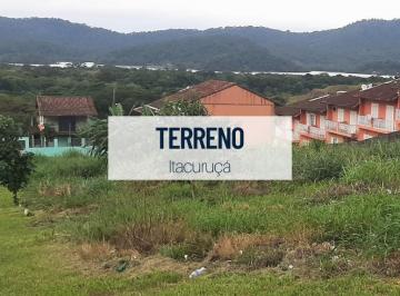 Foto 11 · Oportunidade de negócio - Itacuruçá/RJ
