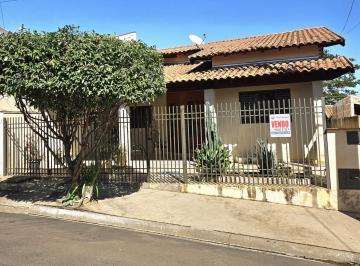 202408071041434610.jpg · Casa para Venda em Ibirá, Jardim Olimpio, 3 dormitórios, 1 suíte, 2 banheiros, 1 vaga