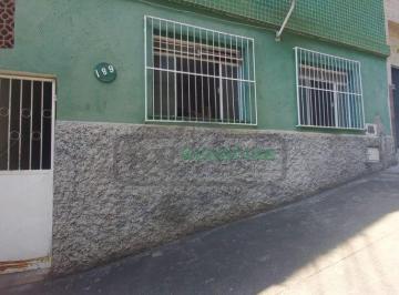 202408071043535761.jpg · Casa para Venda em Juiz de Fora, Santa Cecília, 2 dormitórios, 1 banheiro