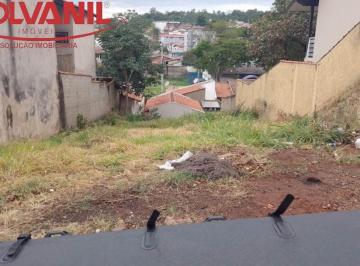 Foto 02 · Terreno no Jardim Botânico disponível para Venda!