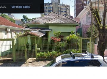 Casa de 3 quartos, Porto Alegre · Casa para uso residencial ou comercial, bem localizada do bairro Menino Deus