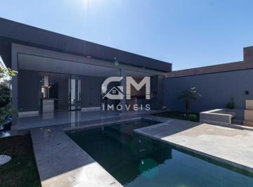 Apartamento · 310m² · 3 Quartos · 4 Vagas · CASA / 3 SUITES / AQUECIMENTO SOLAR / RESIDENCIAL LESTE 61 3595-1212