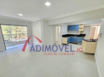 Foto 01 · Apartamento em Jardim da Penha! Com 3 Quartos, 1 Suíte, 1 Vaga, 115m².