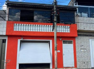 Casa · 150m² · 3 Quartos · 2 Vagas · Casa à venda em Terra Preta, Mairiporã