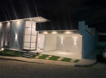 Casa de 3 quartos, Brasília · LINDA CASA NO PARK WAY QUADRA 3