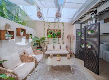Casa de 3 quartos, Barueri · Casa para venda com 3 quartos em Barueri São Paulo 