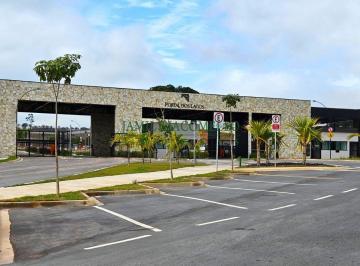 Terreno , Jundiaí · Terreno, à venda, no Portal dos Lagos em Jundiaí - Lazer Completo para Você e sua Família!