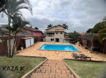 Foto 20 · Comprar/vendo/permuto: Casa, sobrado, a venda no Residencial Paineiras em Itupeva. Avalia permuta co