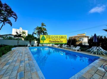 Foto 55 · Apartamento à Venda em Caraguatatuba-SP Martim de Sá 4 Quartos, 1 Suíte, 2 Salas, 3 Banheiros, 1 Vag