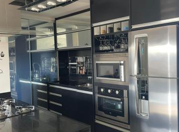 Apartamento de 3 quartos, Mauá · Apartamento 60 m², 3 dormitórios, 1 vaga, lazer completo na Vila Noêmia em Mauá.