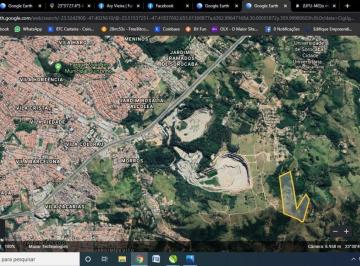 Foto 01 · ÁREA DE TERRENO CAPUTERA 178.400m2