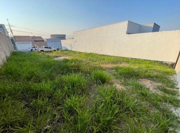202408071150313392.jpg · Terreno para Venda em Presidente Prudente, Jardim Itacaré