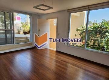 Casa · 189m² · 3 Quartos · 2 Vagas · Sobrado em Mirandópolis !!