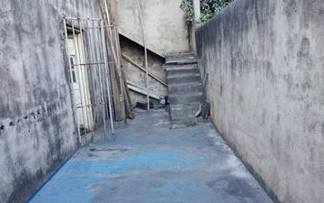 Comercial , Guarulhos · GALPÃO 200 M² PORÃO 60 M² AVENIDA BONSUCESSO GUARULHOS SP