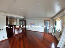 20240112193416289.jpg · Apartamento para Venda em São Paulo, Alto da Lapa, 4 dormitórios, 2 suítes, 4 banheiros, 3 vagas