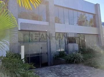 Foto 01 · Excelente oportunidade de locação! Prédio Comercial de 600 m² de alto padrão, com uma localização pr