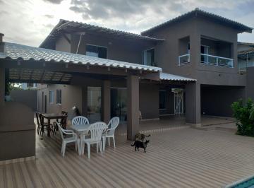 Foto 09 · Apartamento, Vilas do Atlântico, Lauro de Freitas, BA