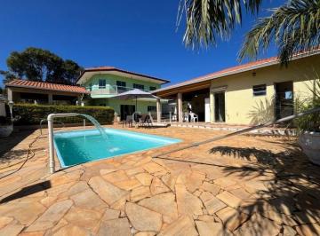 Foto 59 · Chácara à venda em Atibaia-SP - 3 Quartos, 2 Suítes, 2 Salas, 3 Banheiros, 1000m² de Área - Bairro C