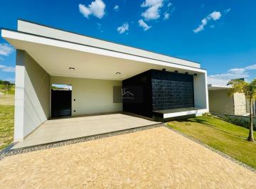 Foto 04 · Casa, Brasil, Itu, SP