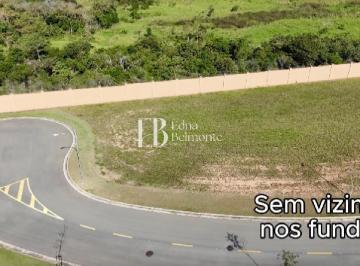 Foto 06 · MARAVILHOSO TERRENO À VENDA NO CONDOMÍNIO ALPHAVILLE 2 EM JUNDIAÍ. SP