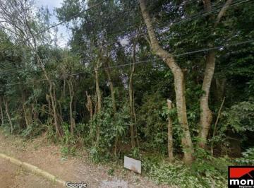 Foto 01 · Terreno, Dom Feliciano, Gravataí, RS