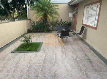 Foto 01 · Casa, Jardim Quisisana, Poços de Caldas, MG