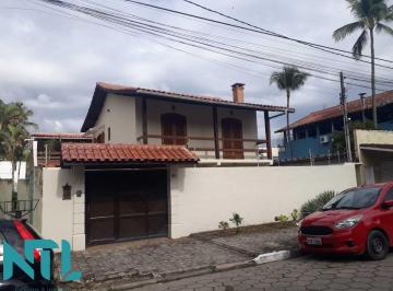 20210618104912922.jpeg · Sobrado para Venda em Ilhabela, Perequê, 3 dormitórios, 1 suíte, 2 banheiros, 3