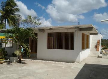 Terreno , Camaçari · Grande Oportunidade- Imovel na Rua da prainha