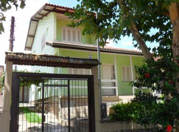 Casa · 269m² · 5 Quartos · 3 Vagas · Casa, Rubem Berta, Porto Alegre, RS